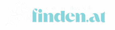 mentaltrainerfinden.at-logo-mentaltrainer-finden