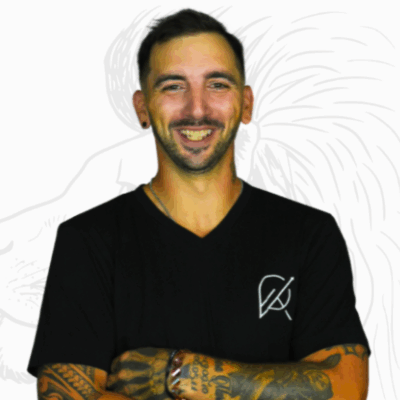 Patrick Konzett