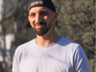 Patrick Konzett