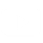 youtube-icon